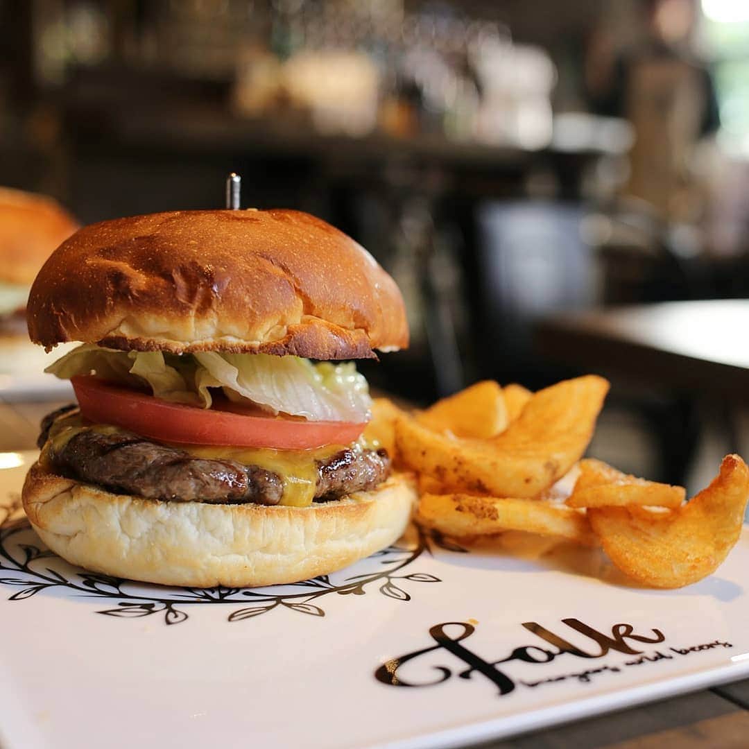 く～のグルメインスタ