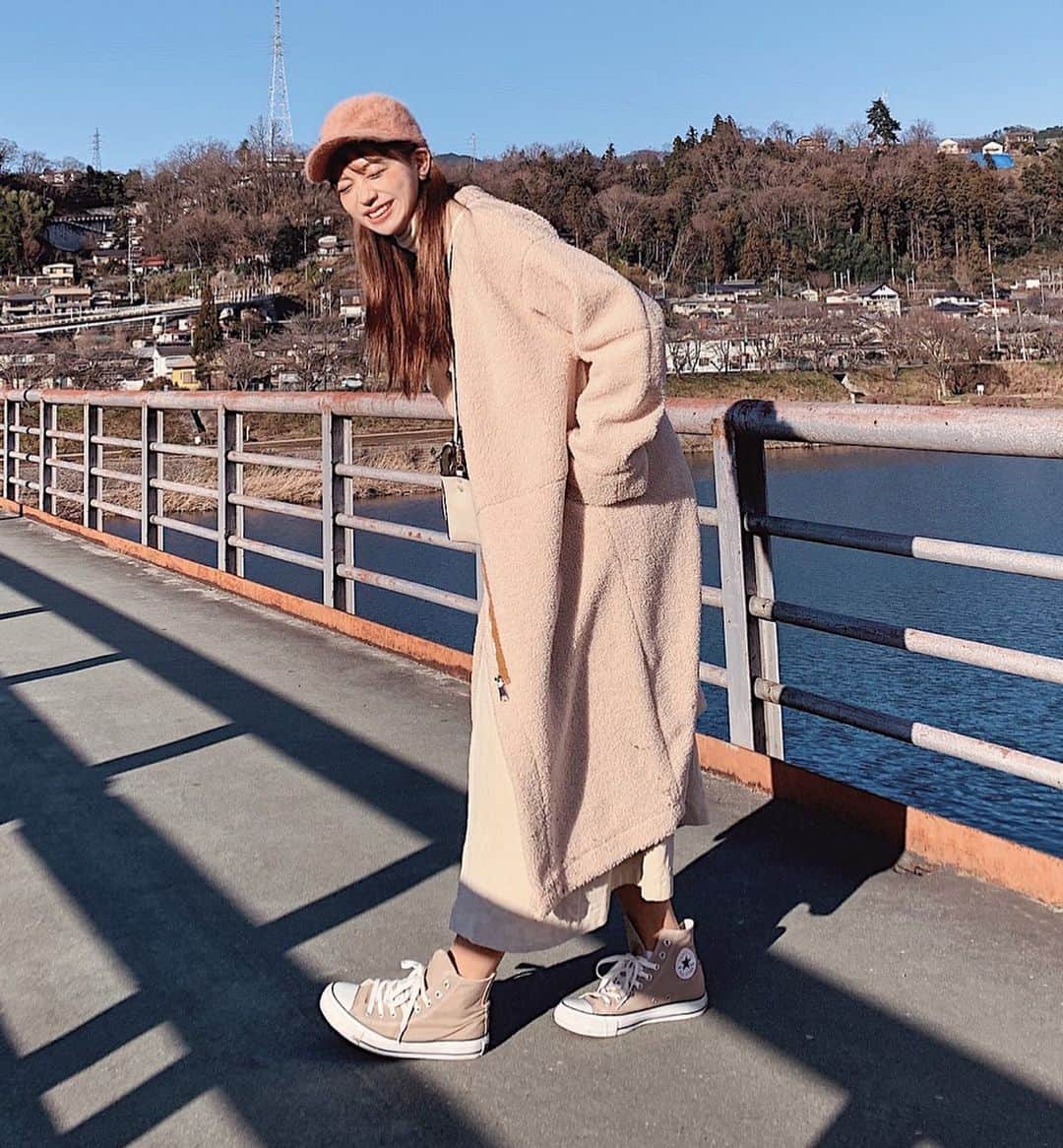 唯可（yuika）のグルメインスタ