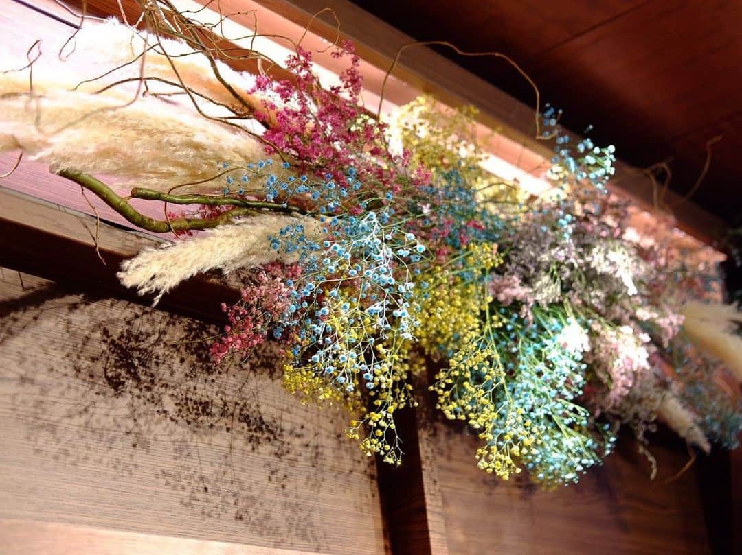 南夏希のグルメインスタ