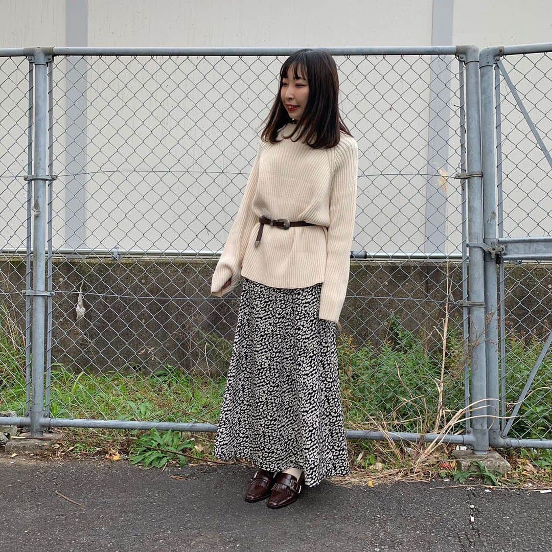 ペリエ千葉のグルメインスタ