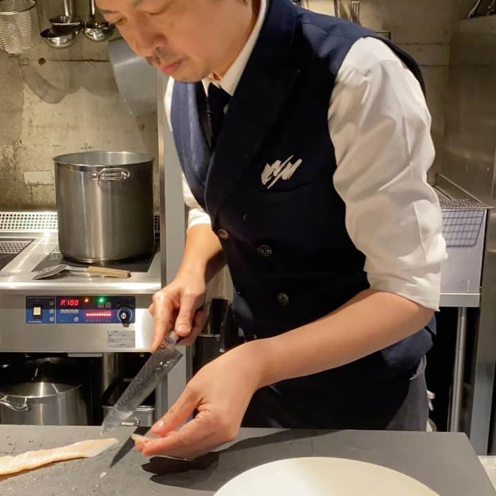 堀江貴文のグルメインスタ