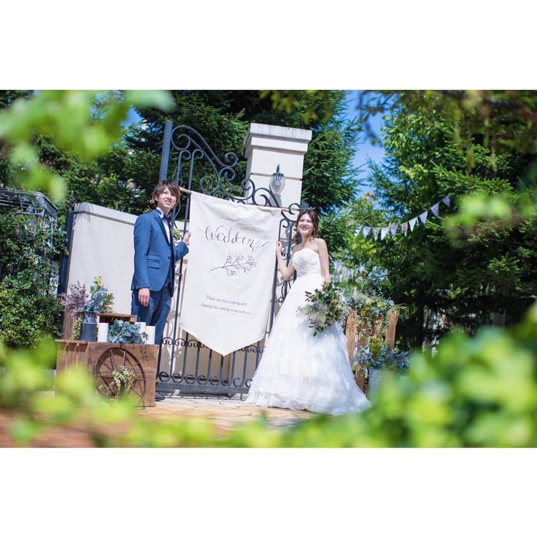 ラ パルティールのグルメインスタ