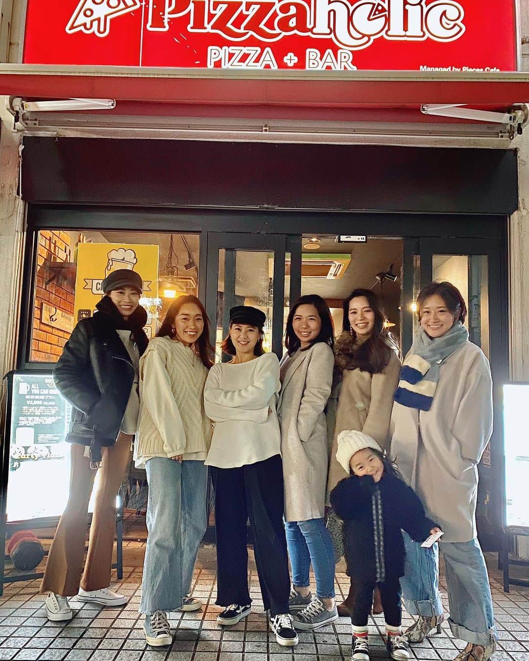 佐々木志織のグルメインスタ