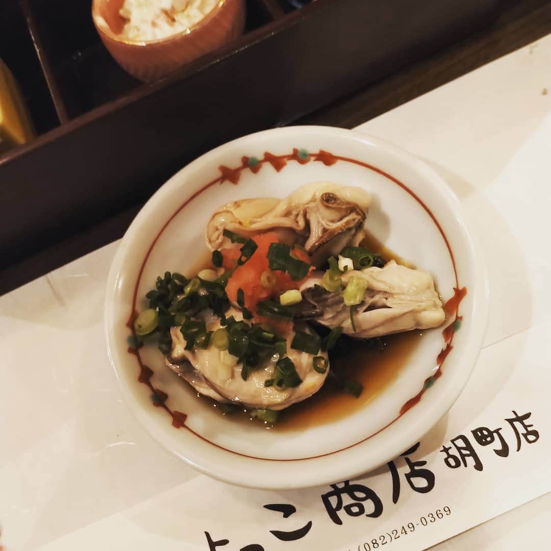 草野歩のインスタグラム