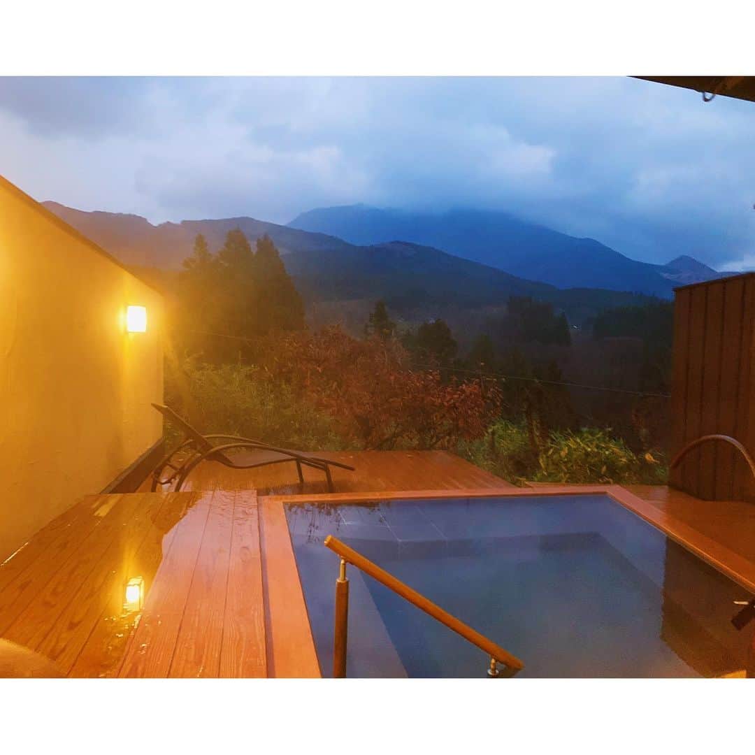 板野友美のグルメインスタ