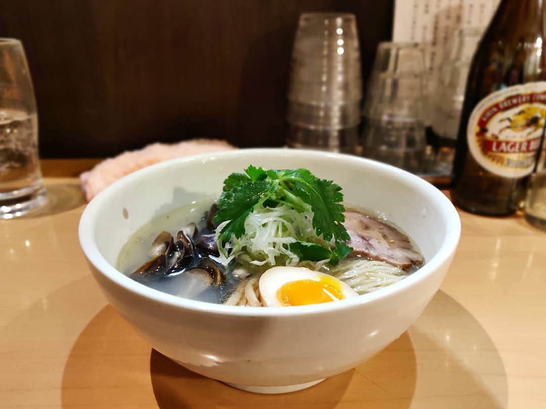 つけMen野郎のグルメインスタ