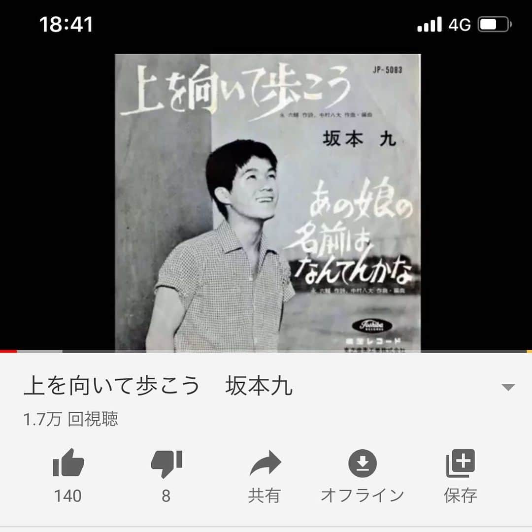 GOSAMARUのインスタグラム：「‪本日はご観戦並びに応援して頂いた方ありがとうございます。‬ ‪今の僕を見せたつもりです。‬ ‪琉ドラの1番最後(新人のつもりで)からやり直します。‬ ‪這い上がるのは自分次第！‬ ‪負けたけど心は折れてない。‬ ‪上を向いて歩こう。‬ ‪＃rd_pw ＃沖縄 ＃GOSAMARU‬」
