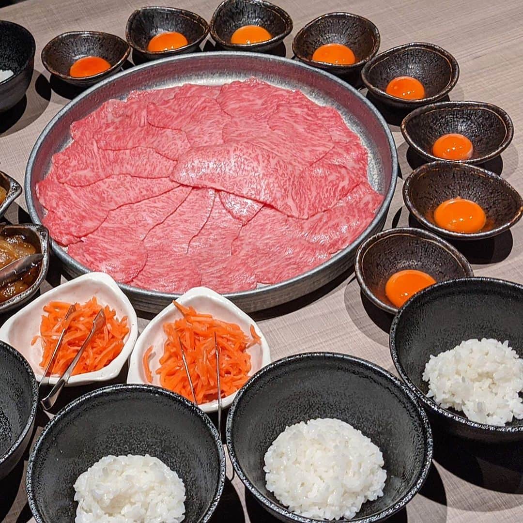 大見さなえのグルメインスタ