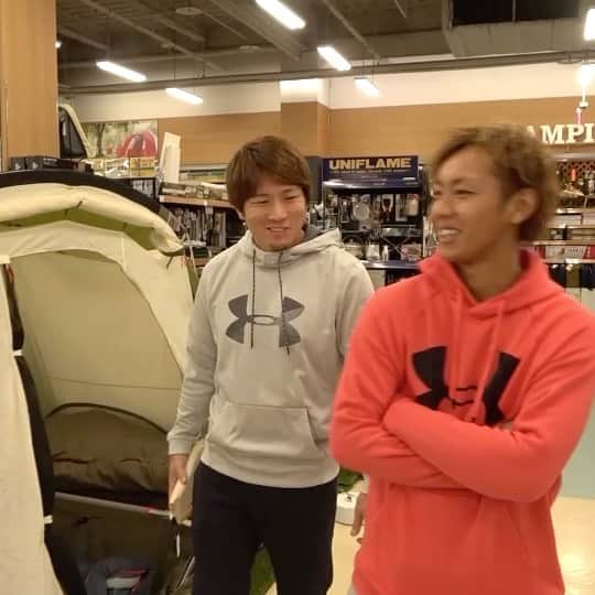 クーニンズのグルメインスタ