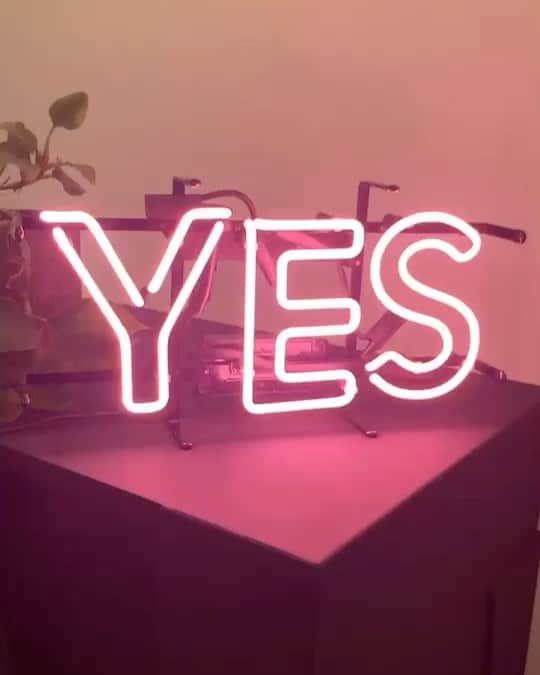 YES TOKYOのグルメインスタ