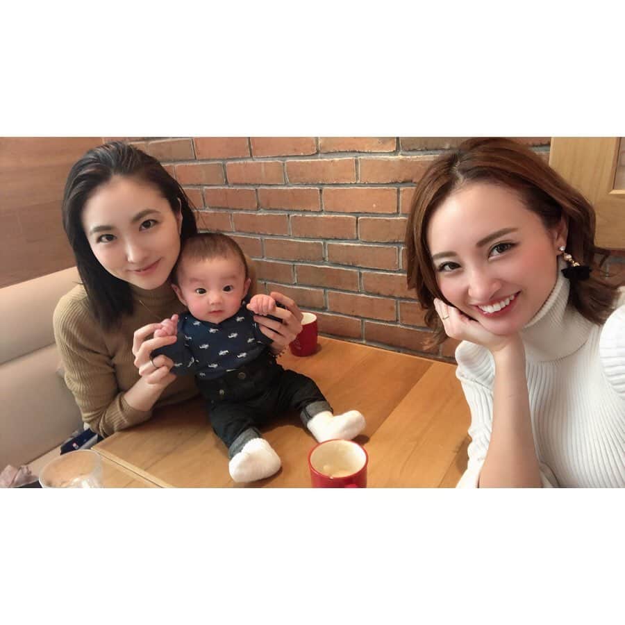 YUKAのグルメインスタ