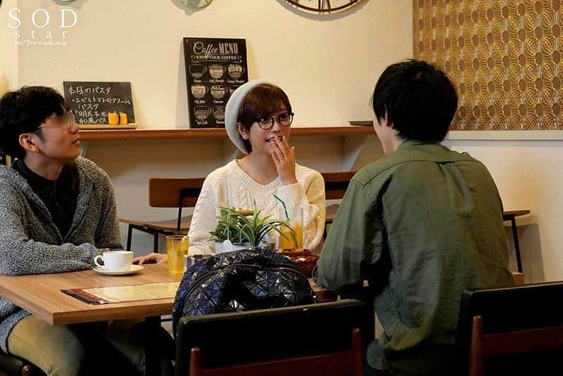 一劍浣春秋のインスタグラム