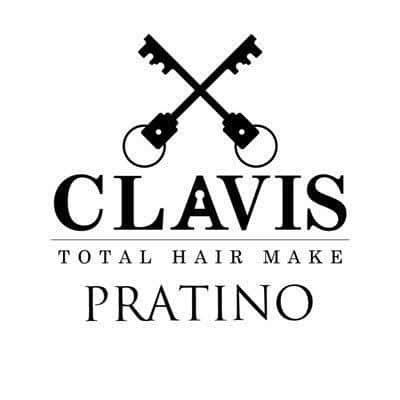 salon PRATiNO(サロンプラチノ)のインスタグラム：「. ❄️⛄️ご挨拶⛄️❄️. . CLAVIS PRATINOを ご愛顧頂きありがとうございます❣️ 今年も沢山のお客様にご来店頂き、 様々なスタイルを作らせて頂けて スタッフ一同大変充実した1年になりました‼️ 来年も、若さ溢れるメンバーと 心身共に成長して活気あるお店に していきたいと思います✨. . 『CLAVIS PRATINO年末年始のお休み』  12月30日（月）〜1月４日（土）までの６日間です‼︎ ⚠️年内12月29日（日）11時〜18時まで！  営業開始初日 令和2年1月5日（日）11時〜18時までの通常営業となります！  新年も皆さまに会えることをスタッフ一同楽しみにしております💗  休業期間中のご予約に関しまして LINE＠からのご予約は、返信にお時間がかかる場合がございます。 ホットペッパービューティーのネット予約は24時間承っておりますので ご予約の際に是非ご利用ください！  来年もよろしくお願い致します。 . . 【CLAVIS PRATINO】 ◇月曜日～土曜日 11:00～20:00 ◇日曜日 11:00～18:00 ※定休日なし ※時間外はお問い合わせください。 愛知県名古屋市中区錦3-4-19石垣ビル７Ｆ ☎︎052-962-7017 . #hairstyle #hair #cornrow #braids #clavispratino #spiralperm #pratino #hairsalon #nagoya #haircolor #love #派手髪 #外国人風カラー #バレイヤージュ #グラデーション #コーンロウ #ブレイズ #スパイラルパーマ #特殊ヘア #ブラックヘア #美容室 #ヘアサロン #ヘアスタイル #ヘアカラー #クラビスプラチノ #名古屋 #栄 #錦」