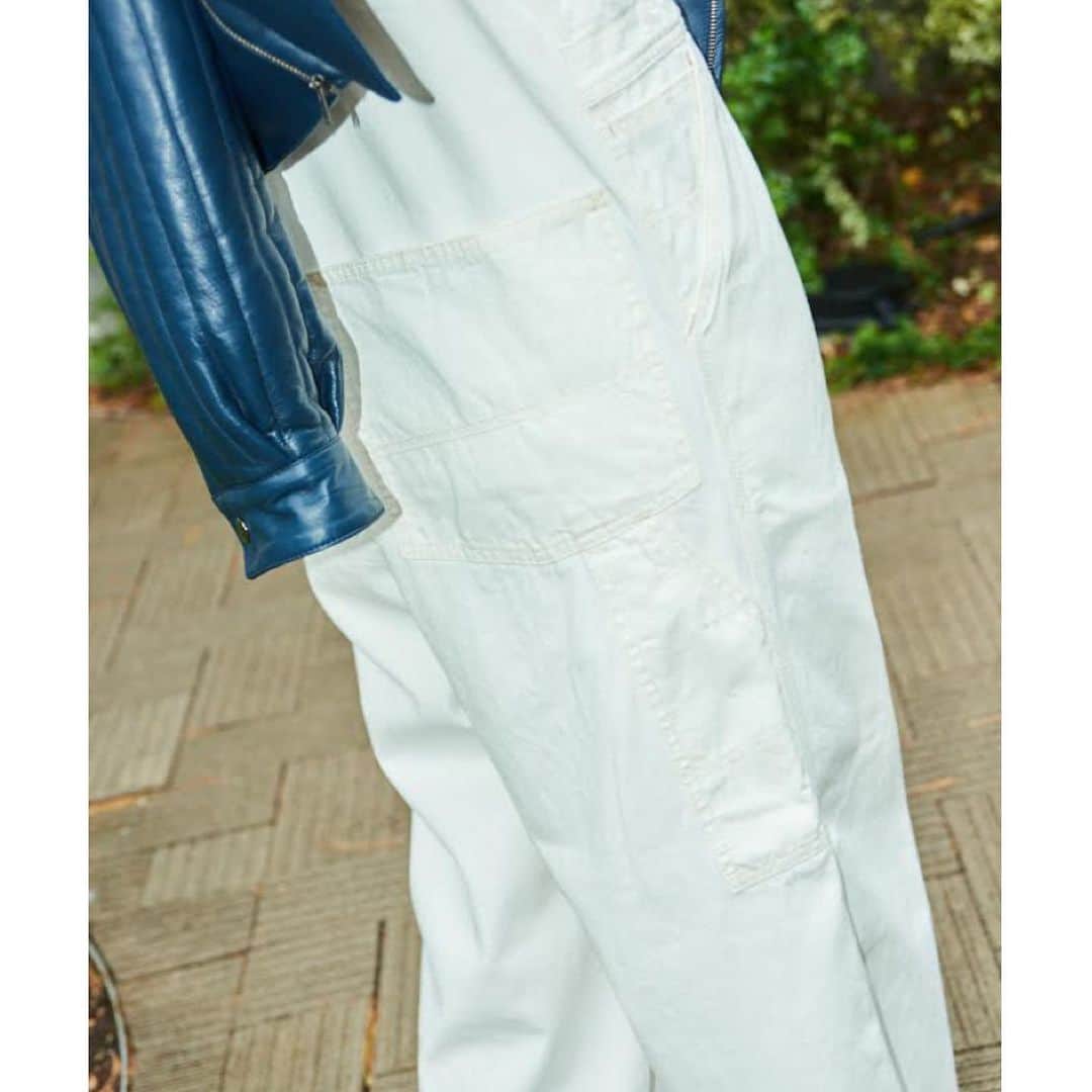 CITYSHOPのインスタグラム