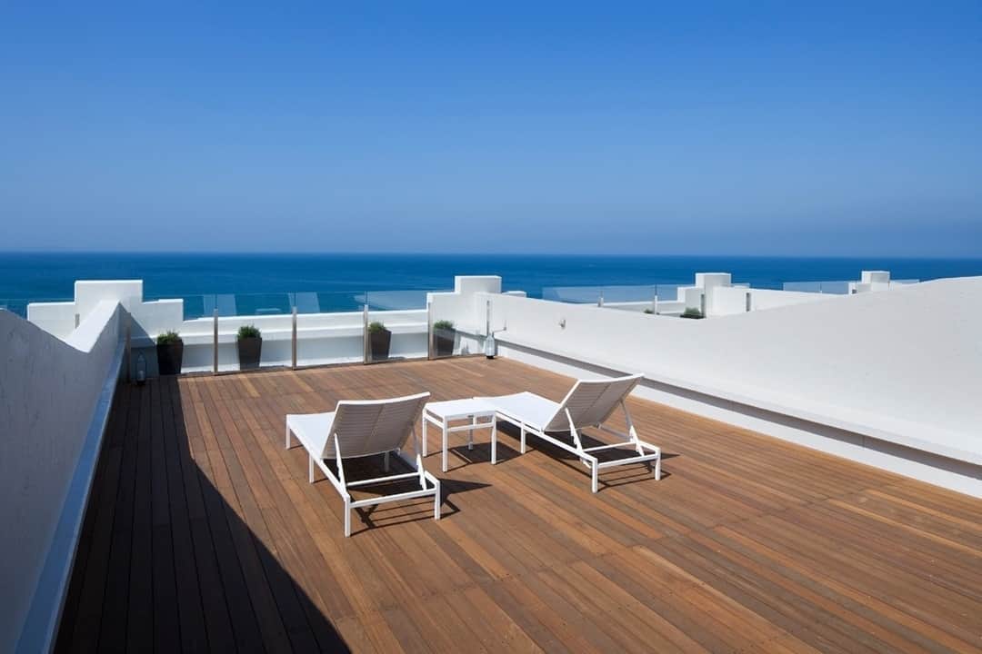 Relux | リラックスのグルメインスタ