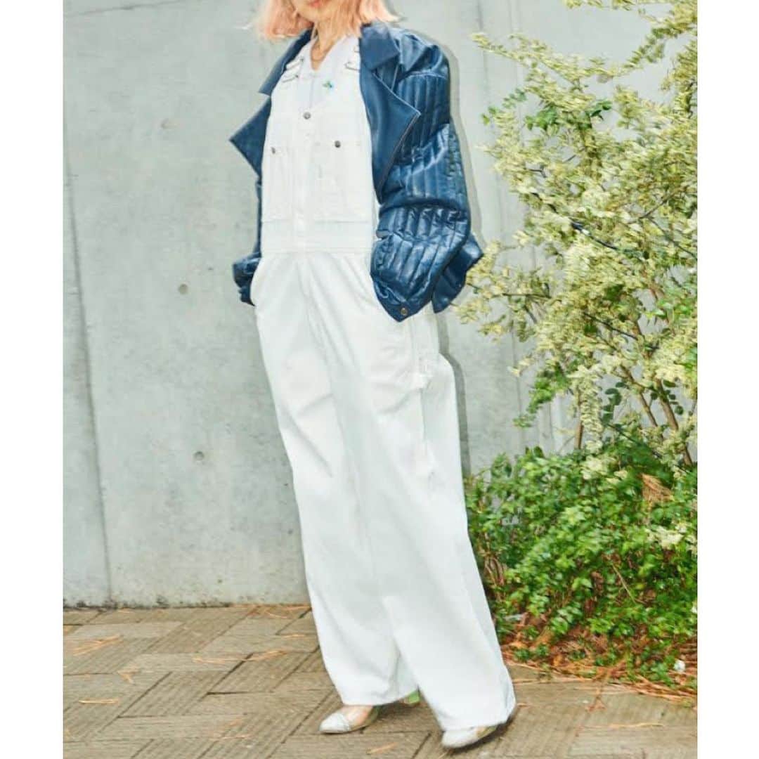 CITYSHOPのインスタグラム
