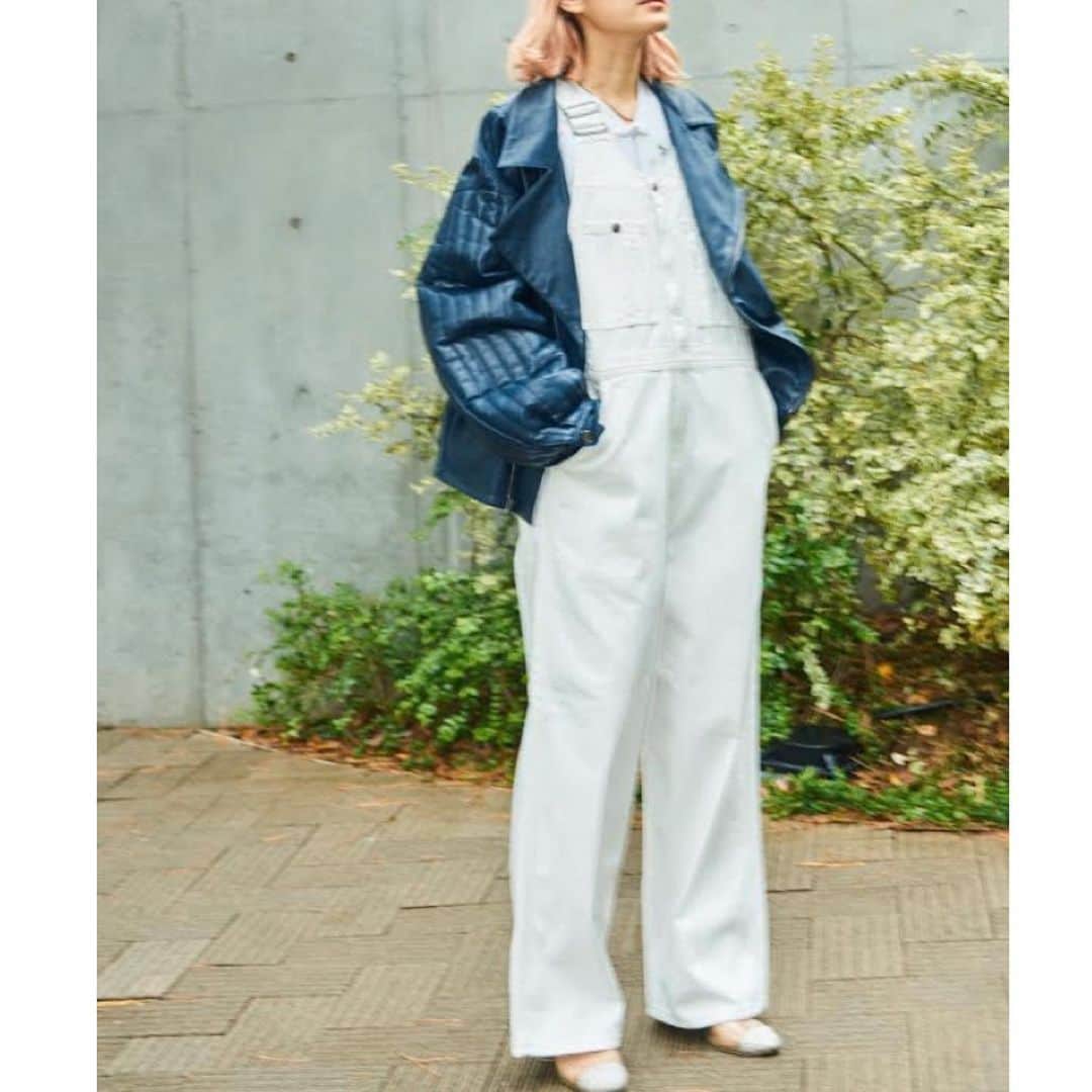CITYSHOPのインスタグラム