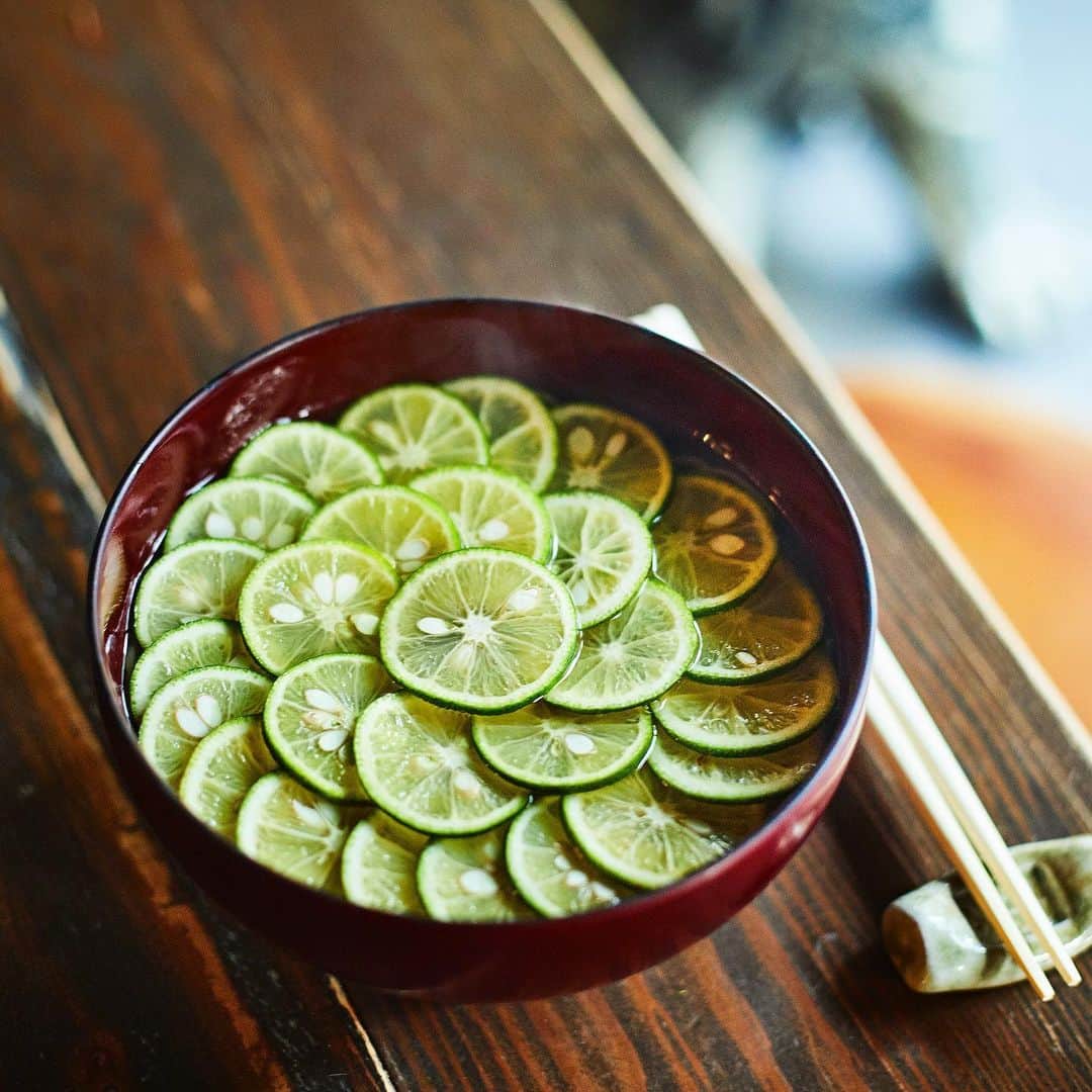 Hanako公式のグルメインスタ