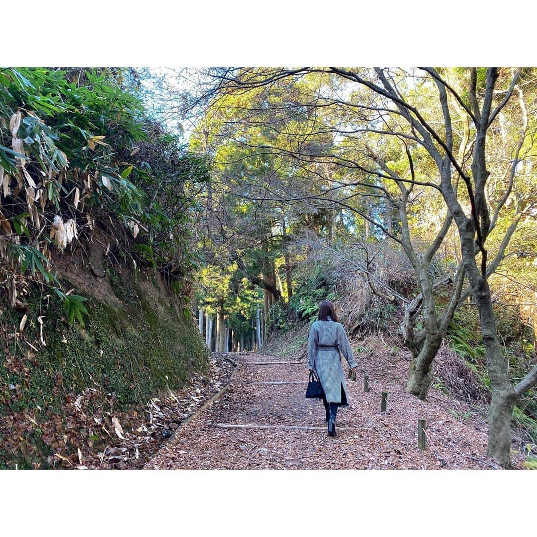 田尻夏樹（なつきんぐ）のインスタグラム