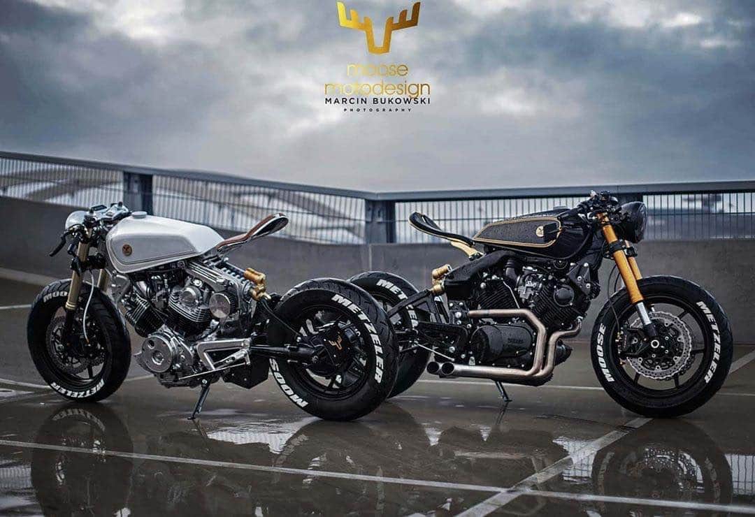epidemic_motorsのインスタグラム