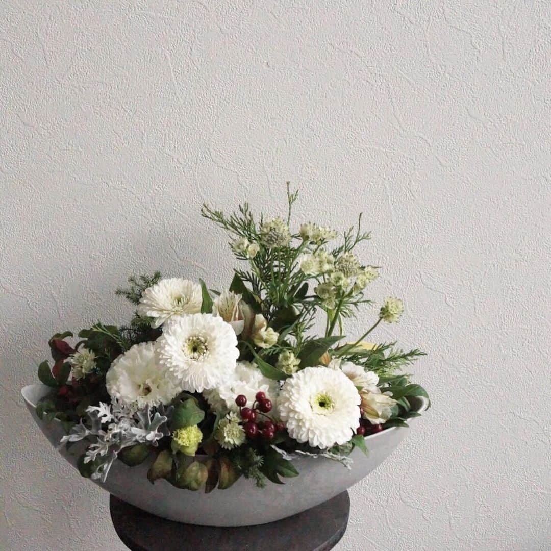 MILLE ECLAT.のグルメインスタ