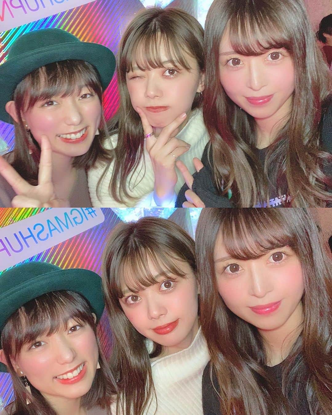 ぴちゅのグルメインスタ