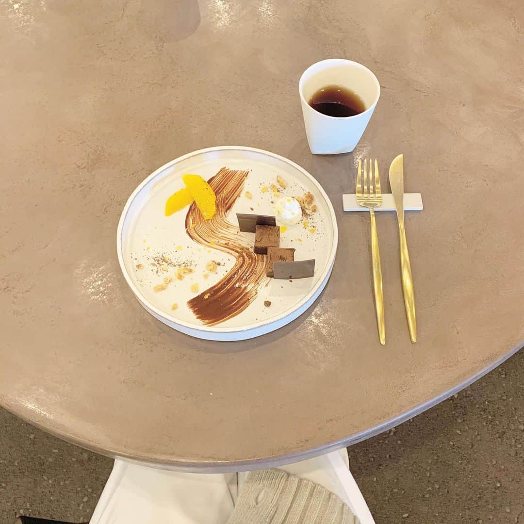 中瀬古ゆきなのインスタグラム