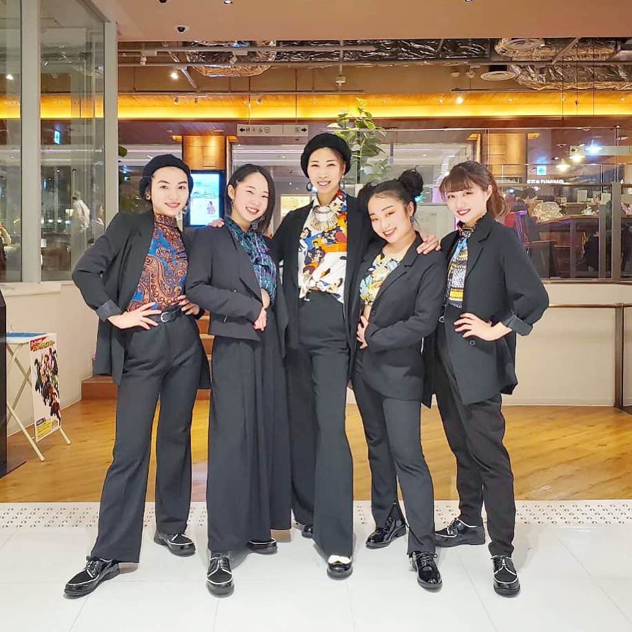 CHISATOのインスタグラム