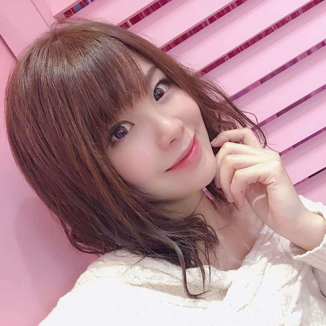 長谷川真美のインスタグラム