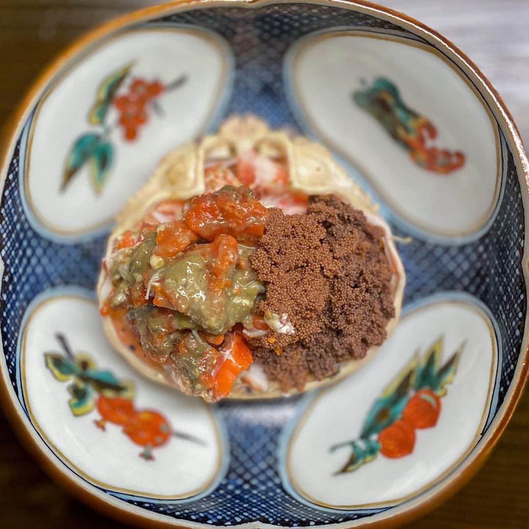 Japanese_Foodie ? Ray Kataokaのグルメインスタ