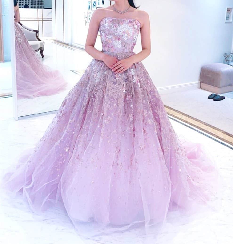 プレ花嫁の結婚式準備アプリ♡ -ウェディングニュースのグルメインスタ