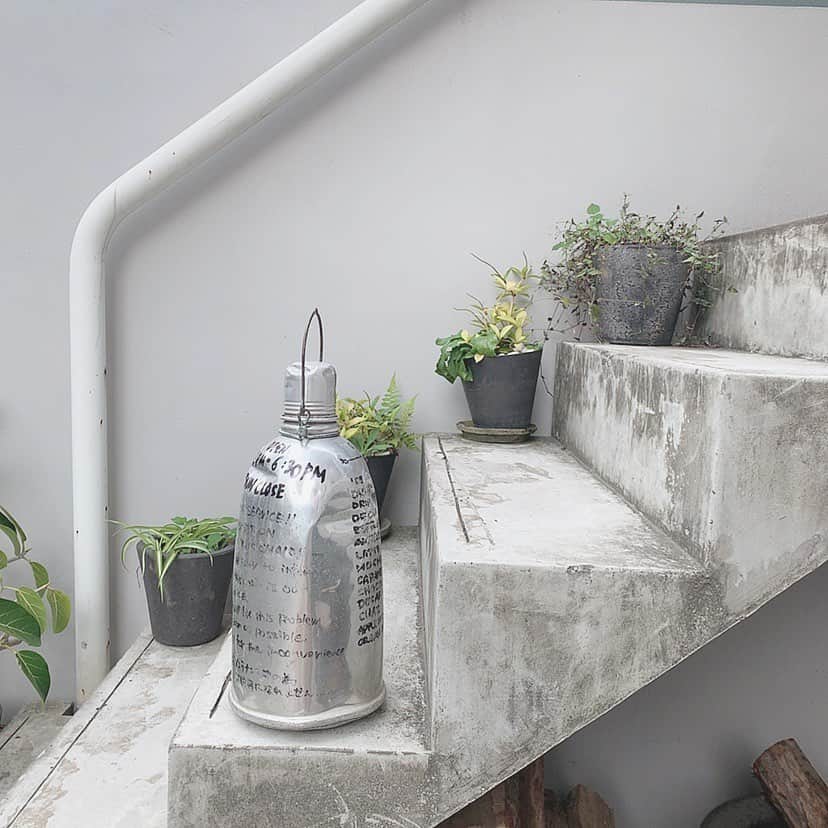 みさねのグルメインスタ