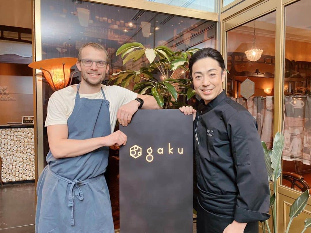 尾上菊之助のインスタグラム