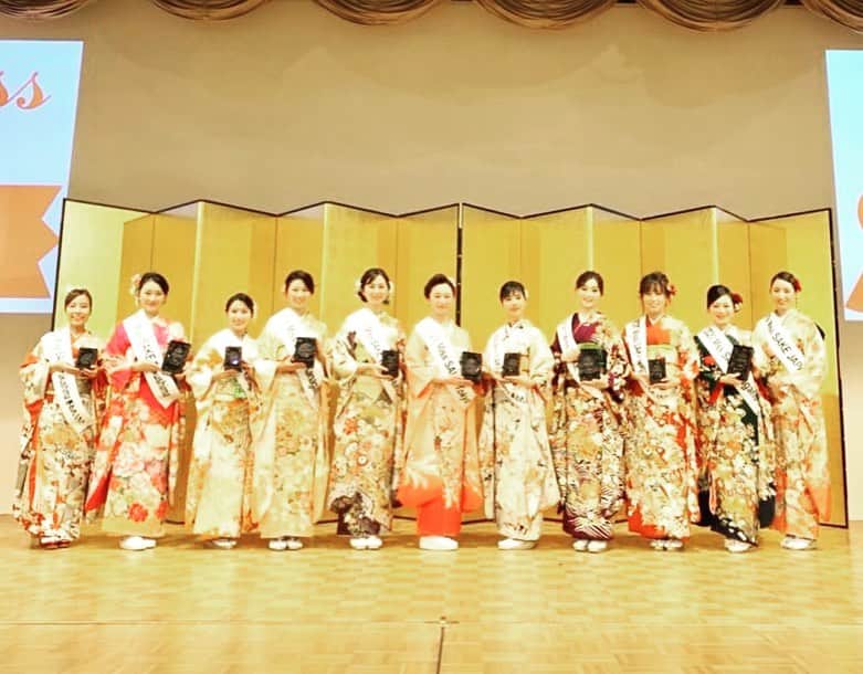 茉玲さや那のグルメインスタ