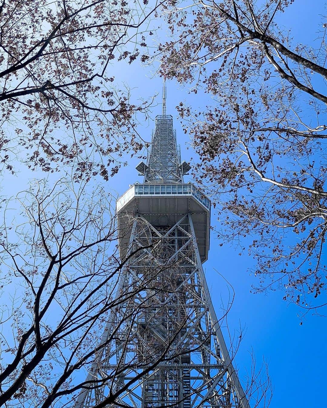 s_shoheyのインスタグラム：「. クリスマスから正月まであっという間🎍 .」