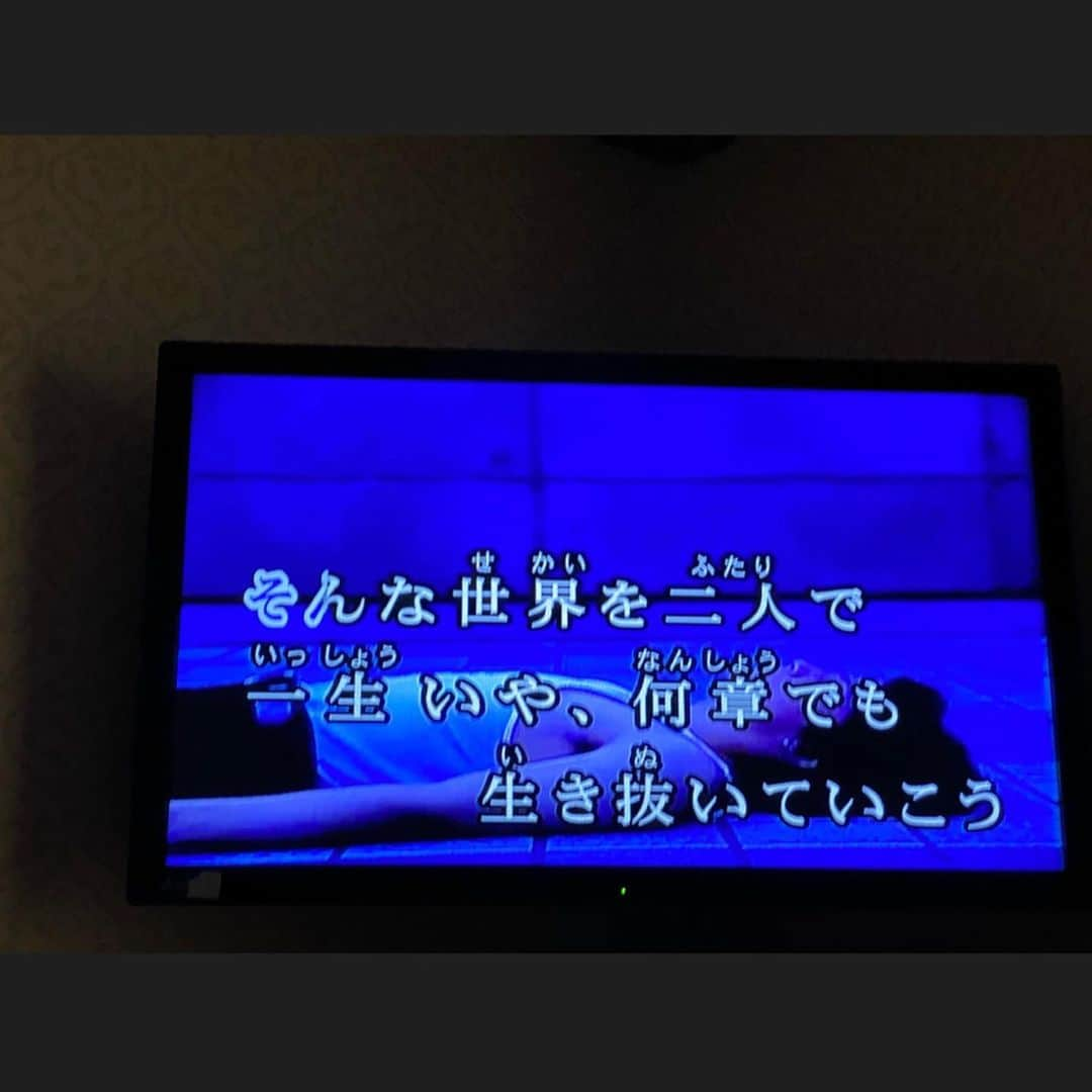 芹那さんのインスタグラム写真 - (芹那Instagram)「🦆🍷この季節の楽しみ🥰💓💕久しぶりに動画😉」12月29日 22時35分 - serinaofficial