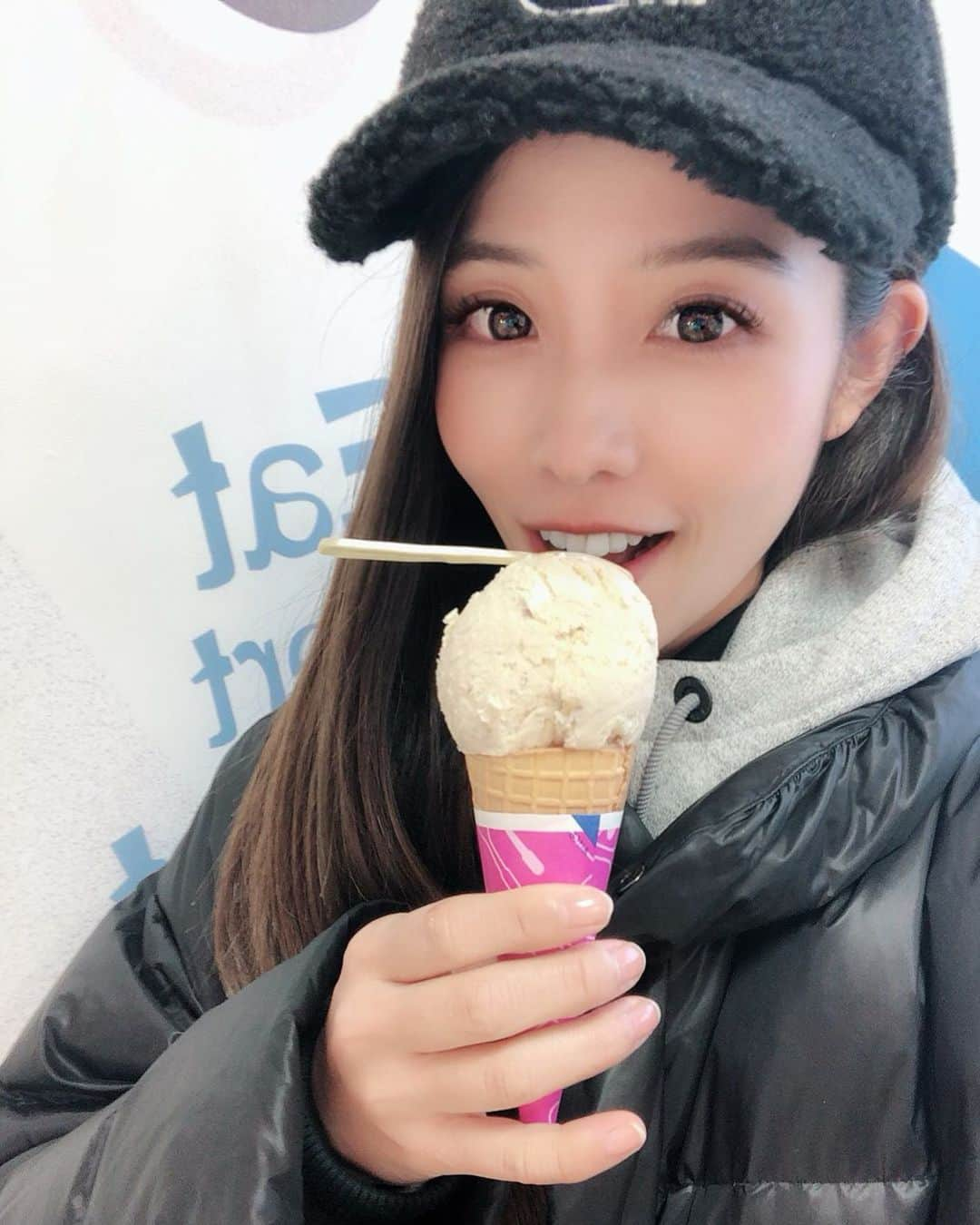 浦田麻緖のインスタグラム