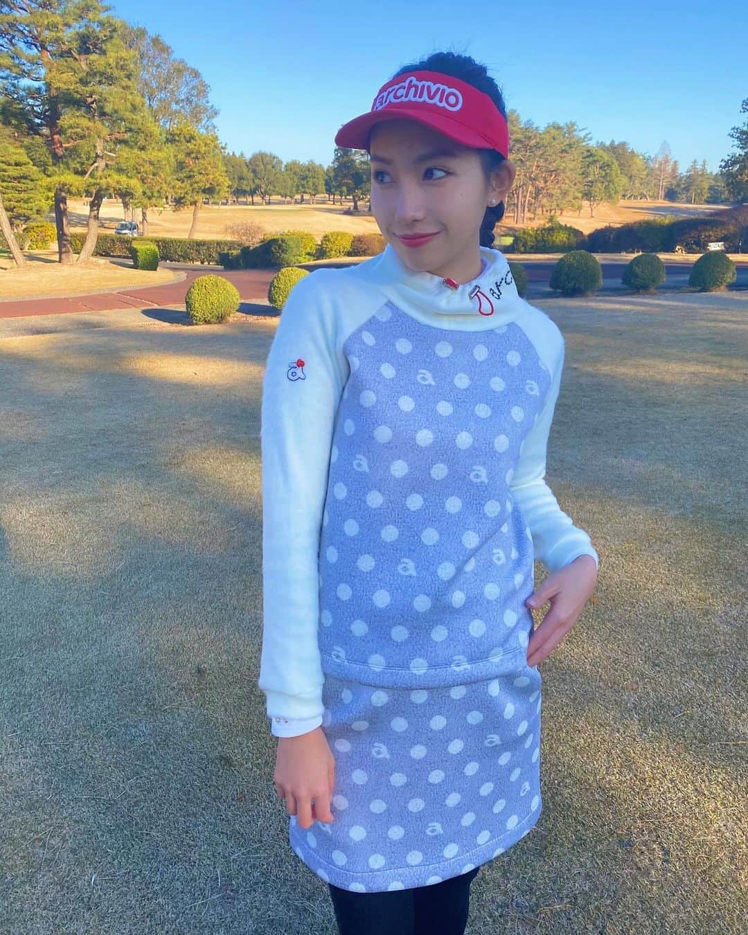 中島亜莉沙のグルメインスタ