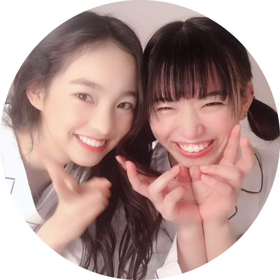 岩城優里さんのインスタグラム写真 - (岩城優里Instagram)「‪‪❤︎fight‪‪!!‪‪❤︎‬ #過去pic」12月29日 22時46分 - yuriiwaki_1130