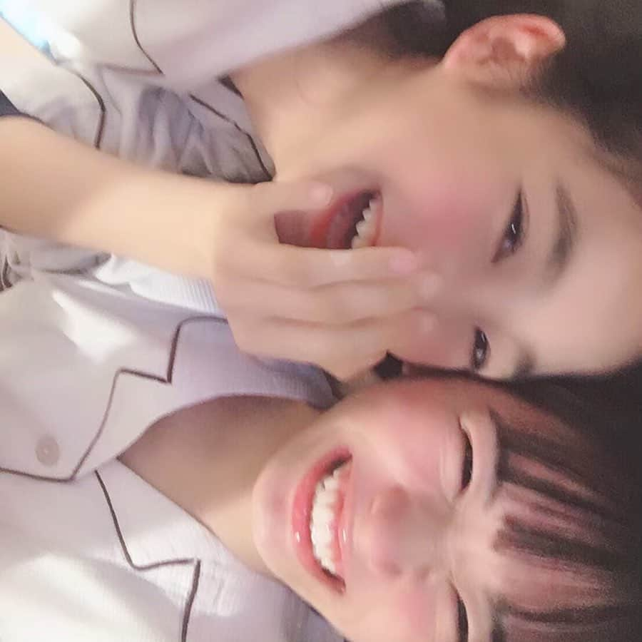 岩城優里さんのインスタグラム写真 - (岩城優里Instagram)「‪‪❤︎fight‪‪!!‪‪❤︎‬ #過去pic」12月29日 22時46分 - yuriiwaki_1130