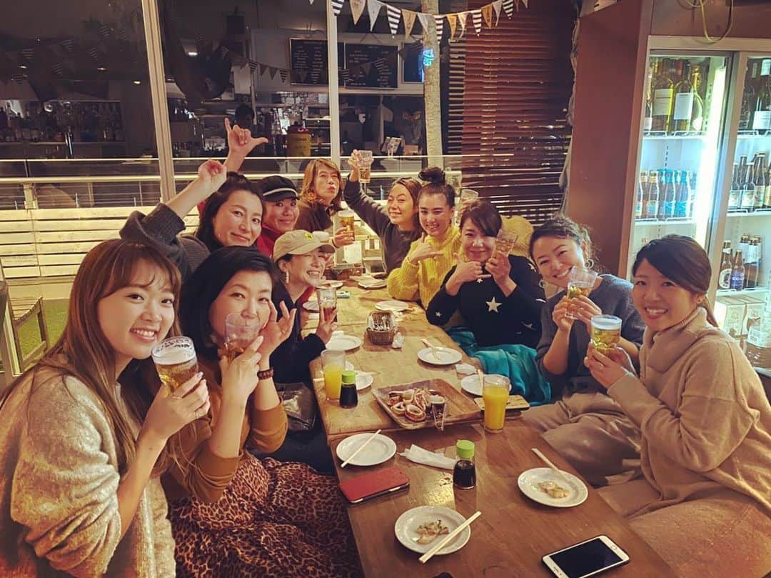 高松いくのグルメインスタ