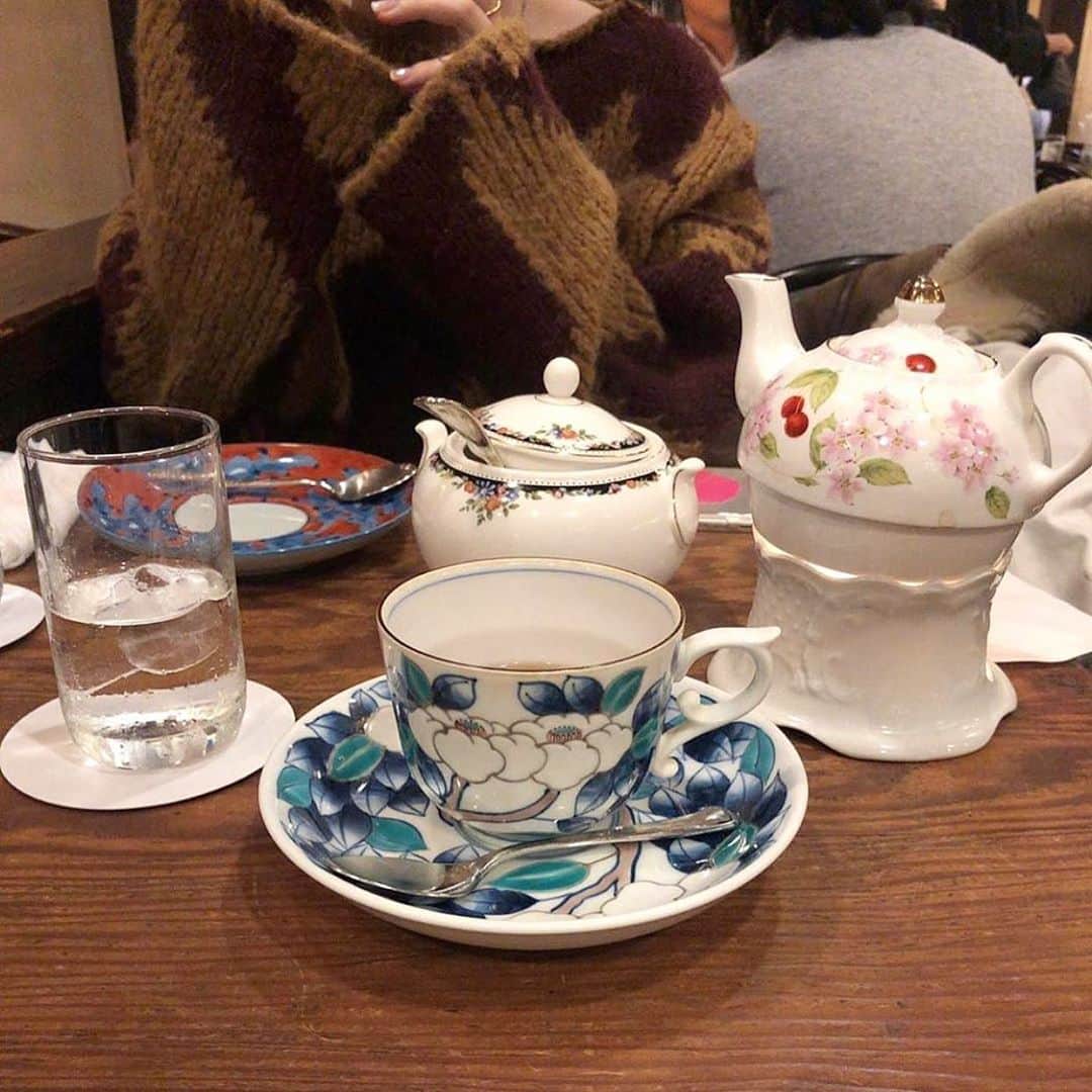 saki kojimaのグルメインスタ