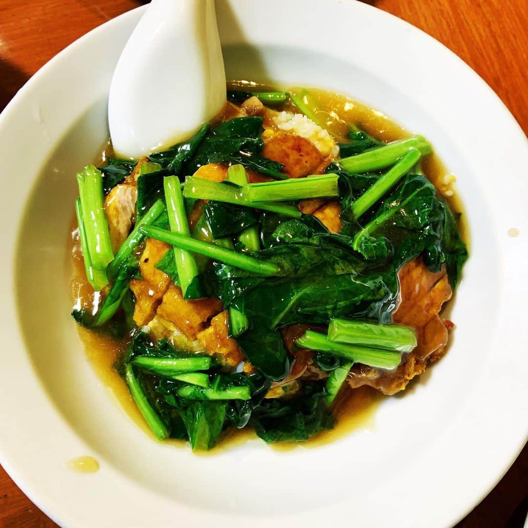 志摩有子のグルメインスタ