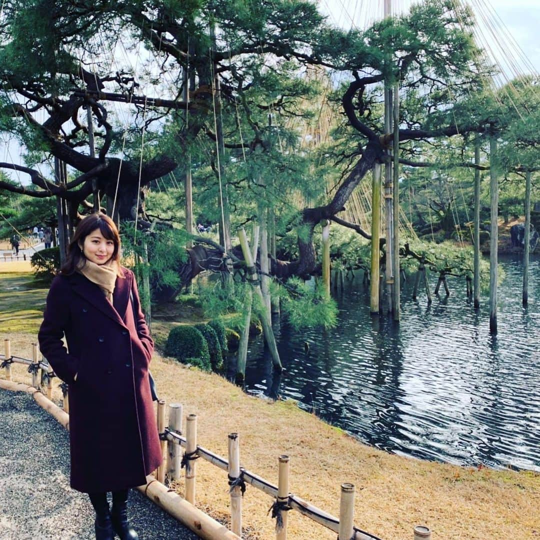 中島遥さんのインスタグラム写真 - (中島遥Instagram)「お休み1日目、まったり過ごしております😆✨一気に年末モード😂✨ #撮影会#撮影#model#モデル#portrait#ロケ#ファインダー越しの私の世界#東京カメラ部#カメラ#一眼レフ#フォロー#カメラ女子#follow#japan#japanesegirl #中島遥#いいね#コメント#ありがとうございます」12月29日 23時23分 - haruka_nakashima