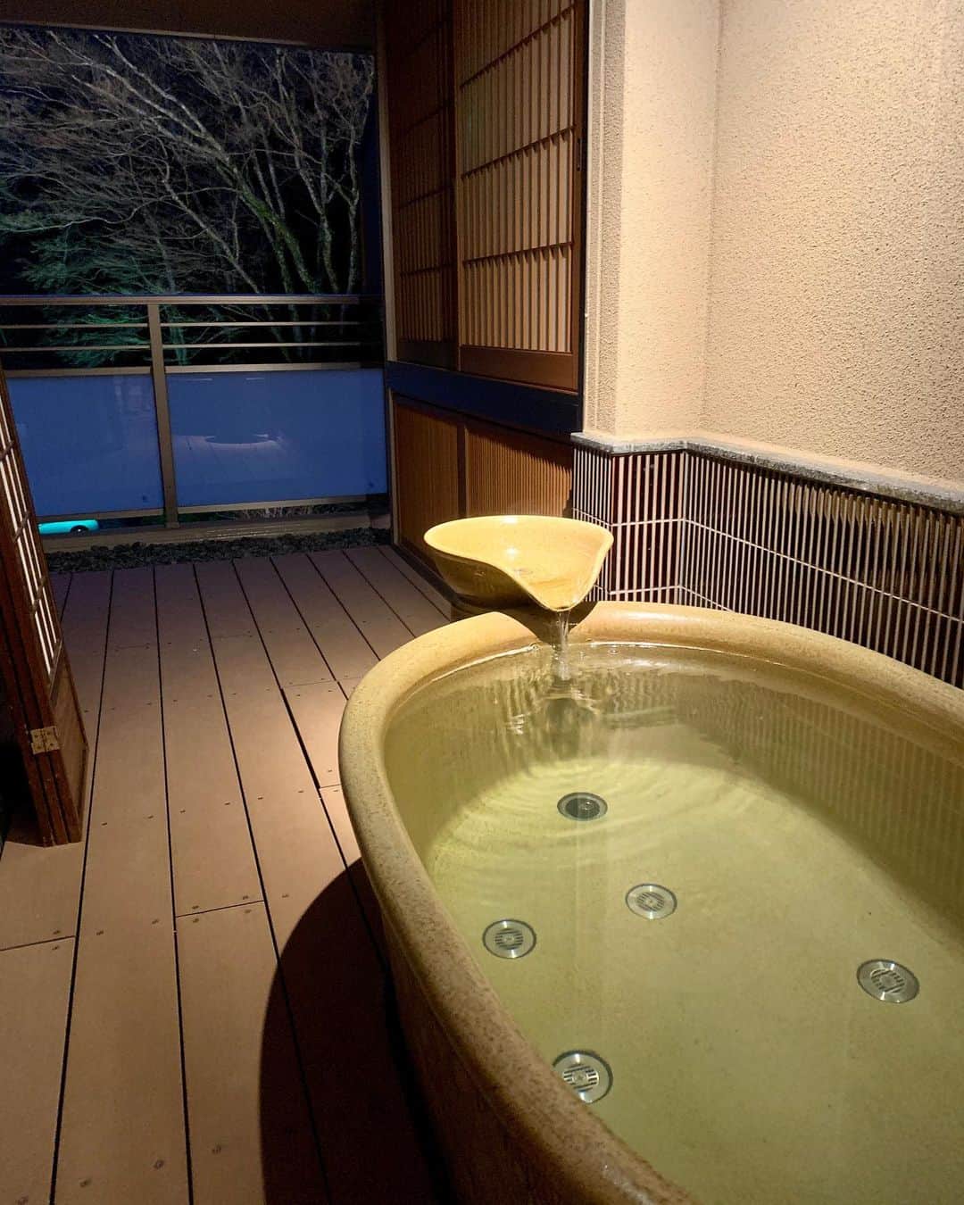 松浦三佳のグルメインスタ