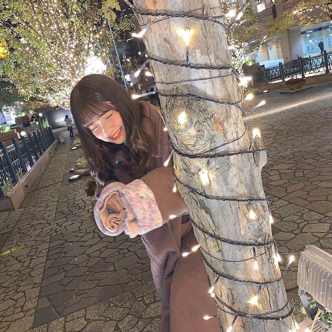 高萩千夏さんのインスタグラム写真 - (高萩千夏Instagram)「年末年始は大忙しなアプガ2ですっ。 * * 毎日リリースイベントやってます！ 観覧フリーなので是非来てください！ * * #アプガ2」12月29日 23時38分 - chinatsu_takahagi_uug2ki
