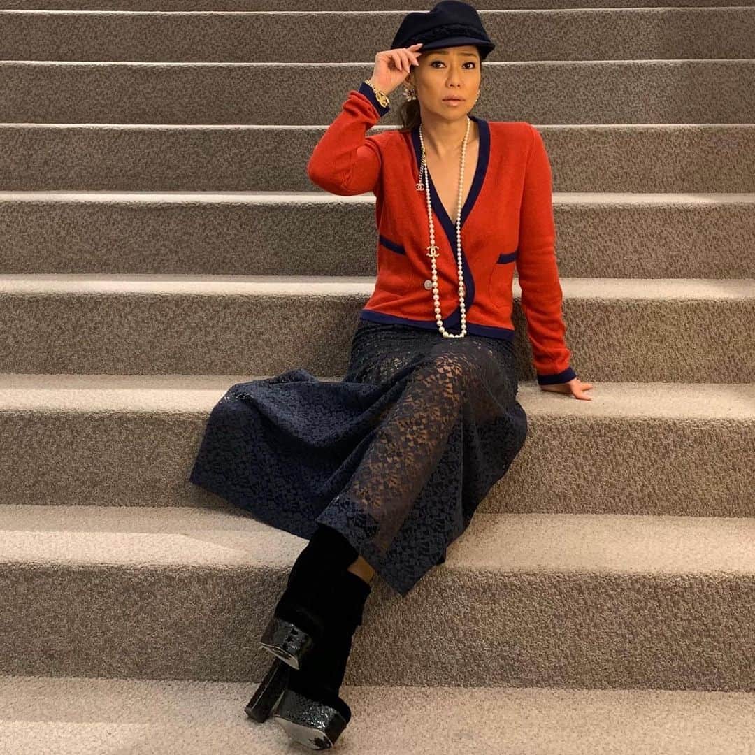 Taki Tanakaのグルメインスタ