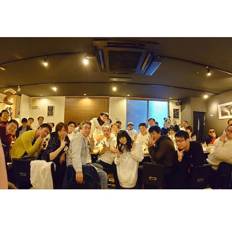 高井つき奈のグルメインスタ