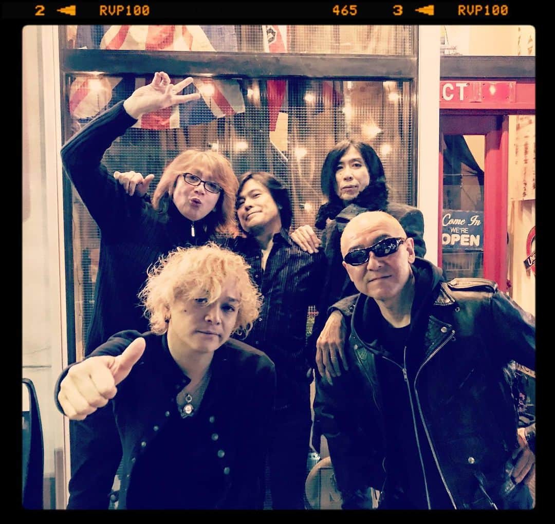 本間大嗣のグルメインスタ