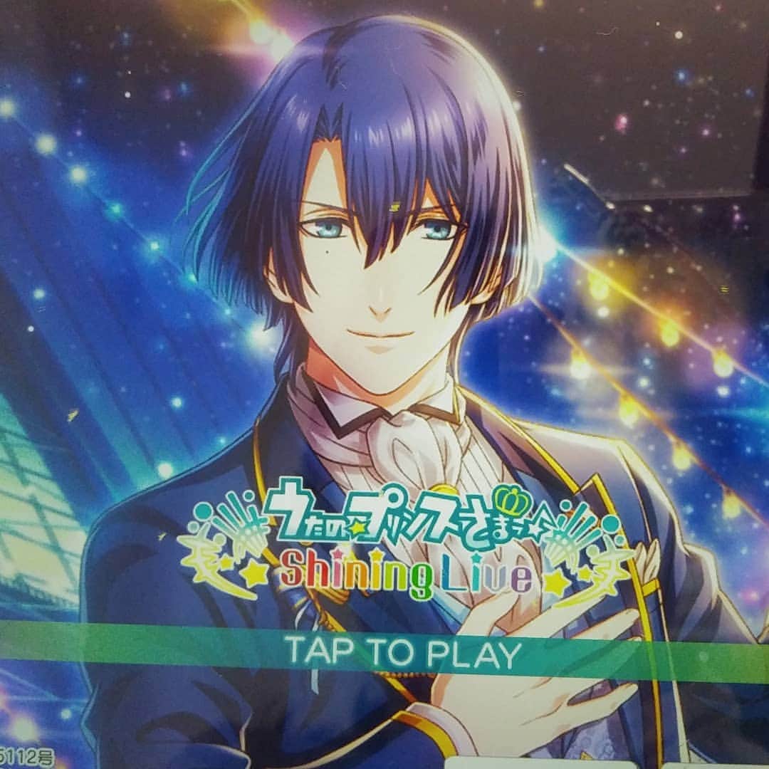上原りささんのインスタグラム写真 - (上原りさInstagram)「今日は真斗 